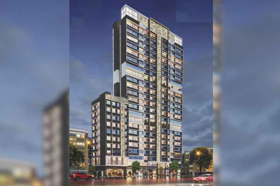 Shankheshwar-Heights-Elevation (3)